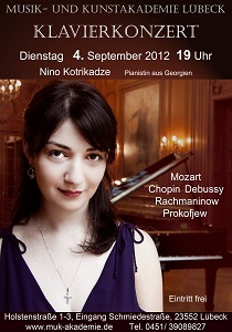 Plakat_Klavierkonzert_04-09-2012_i