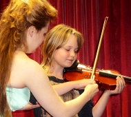 Violinprobe09-06-2012b