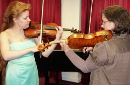 Violinprobe09-06-2012d