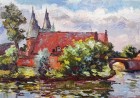 001 Holstentor
