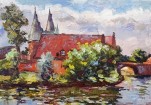 001 Holstentor
