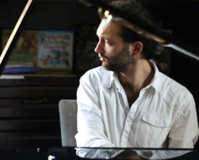 Danilo Saienko