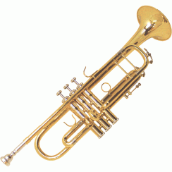 Trompete5