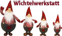 Wichtelwerkstatt 2i