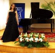 11.Klavierwettbewerb_Grlitz_2012_Natalija