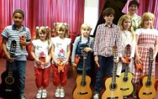 16Juni_2012_Konzert-43