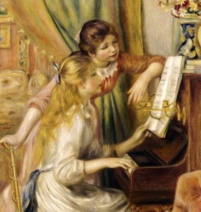 A.Renoir_Zwei_Maedchen_am_Klavier2