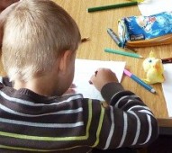 Kinder_malen