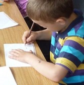 Kinder_malen1