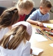 Kinder_malen5