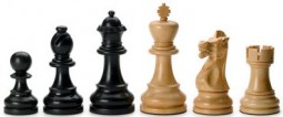 Schach