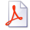 pdf