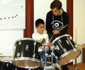 SchlagzeugTag20-06-2012-15