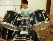 SchlagzeugTag20-06-2012-22