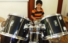 SchlagzeugTag20-06-2012-23