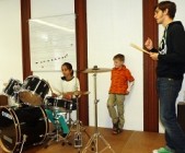SchlagzeugTag20-06-2012-3