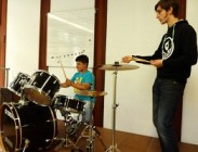 SchlagzeugTag20-06-2012-5