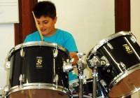 SchlagzeugTag20-06-2012-8