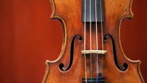 stradivari-geige-violine-540x304